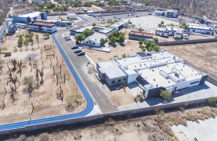 principal sepuim_fortalece